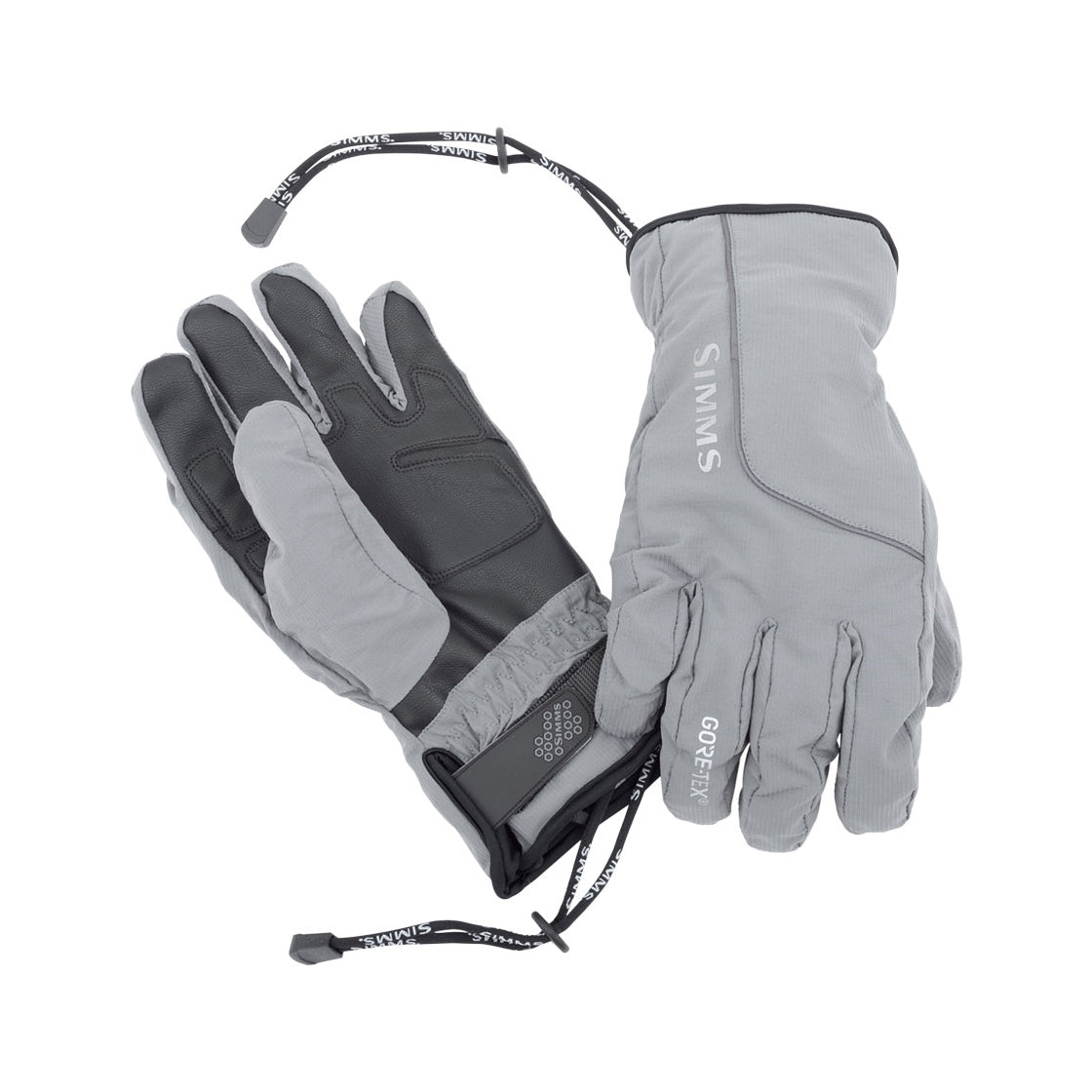 Simms ProDry GORE-TEX Glove