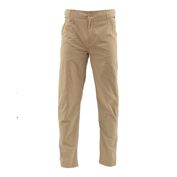 Simms Superlight Pant