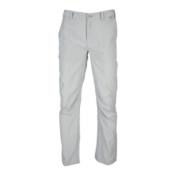 Simms Superlight Pant