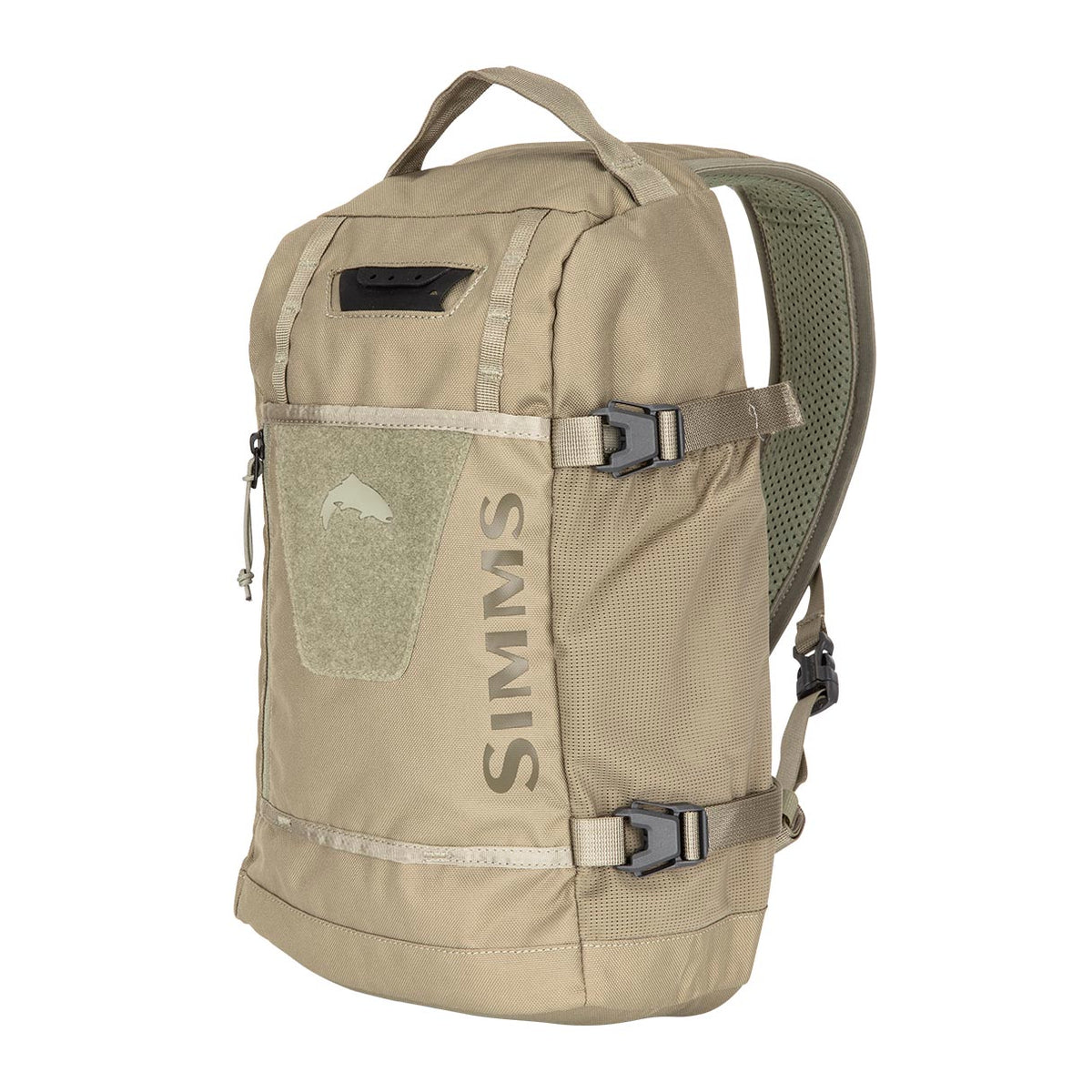 Sling Packs – Lost Coast Outfitters