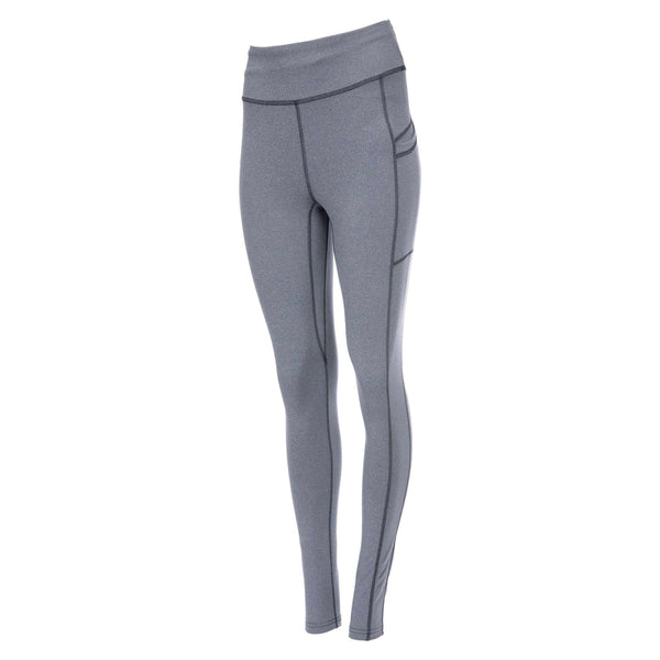 Simms W's Midweight Core Legging