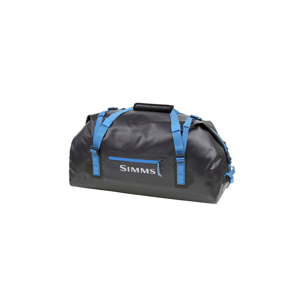 Simms Dry Creek Duffel M