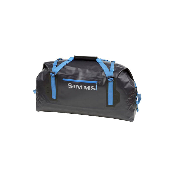 Simms Dry Creek Duffel L