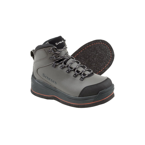 Simms W's Freestone Boot