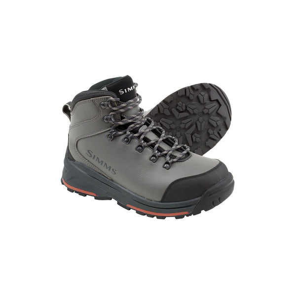 Simms W's Freestone Boot
