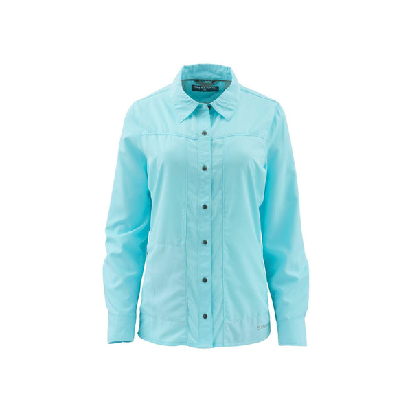 Simms Isle Shirt