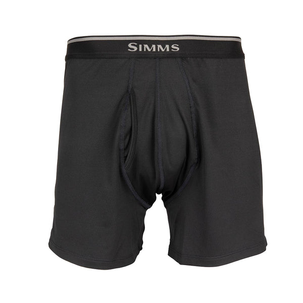 Simms M's Cooling Boxer