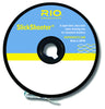 Rio SlickShooter Shooting Line 