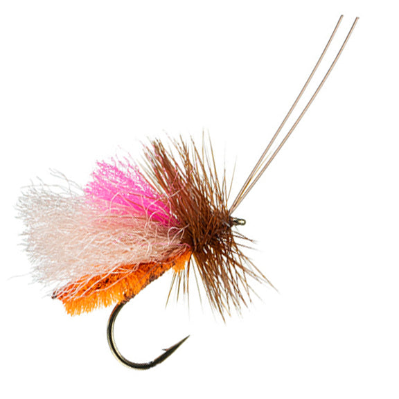 Slick Water Caddis