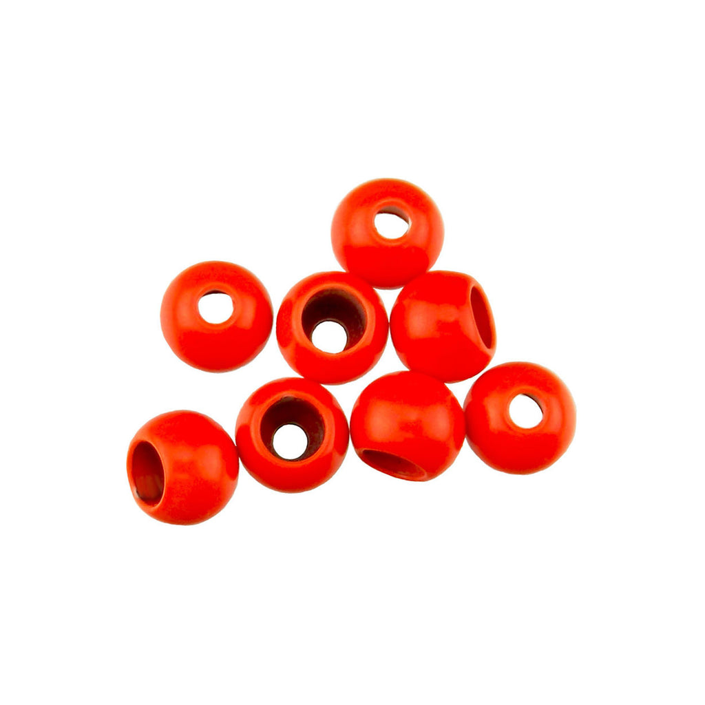 Spirit River Hot Bead 25pk