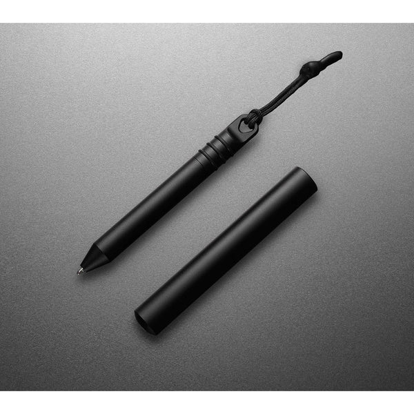 James Brand Stilwell Pen