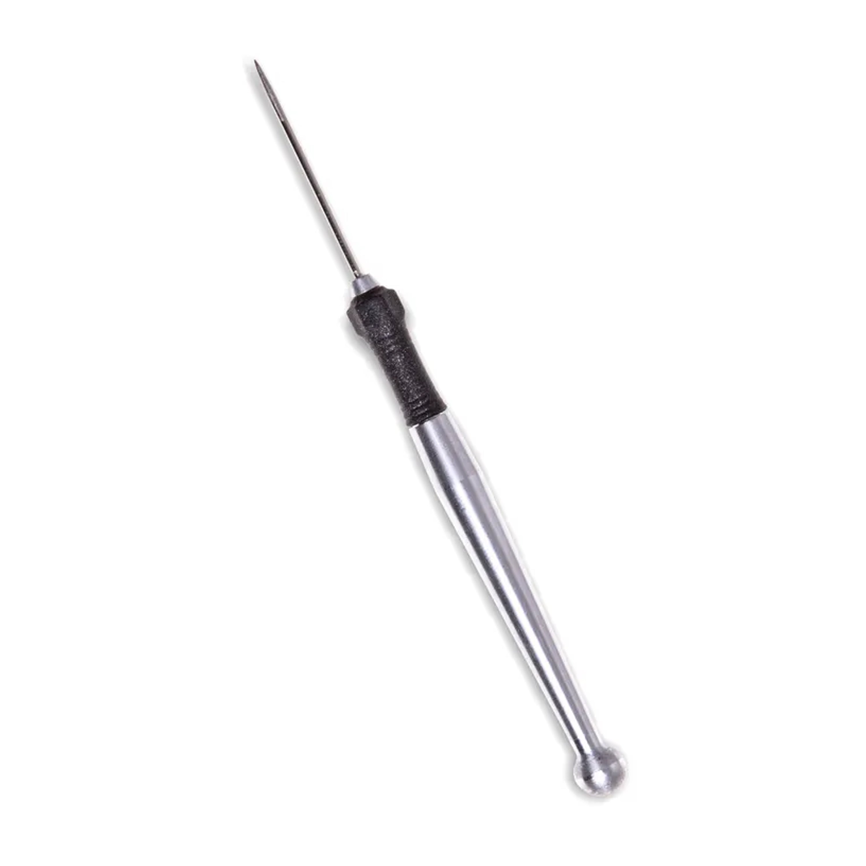 Stonfo Bodkin/Dubbing Needle