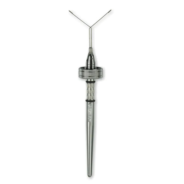 Stonfo Elite Roto Dubbing Twist