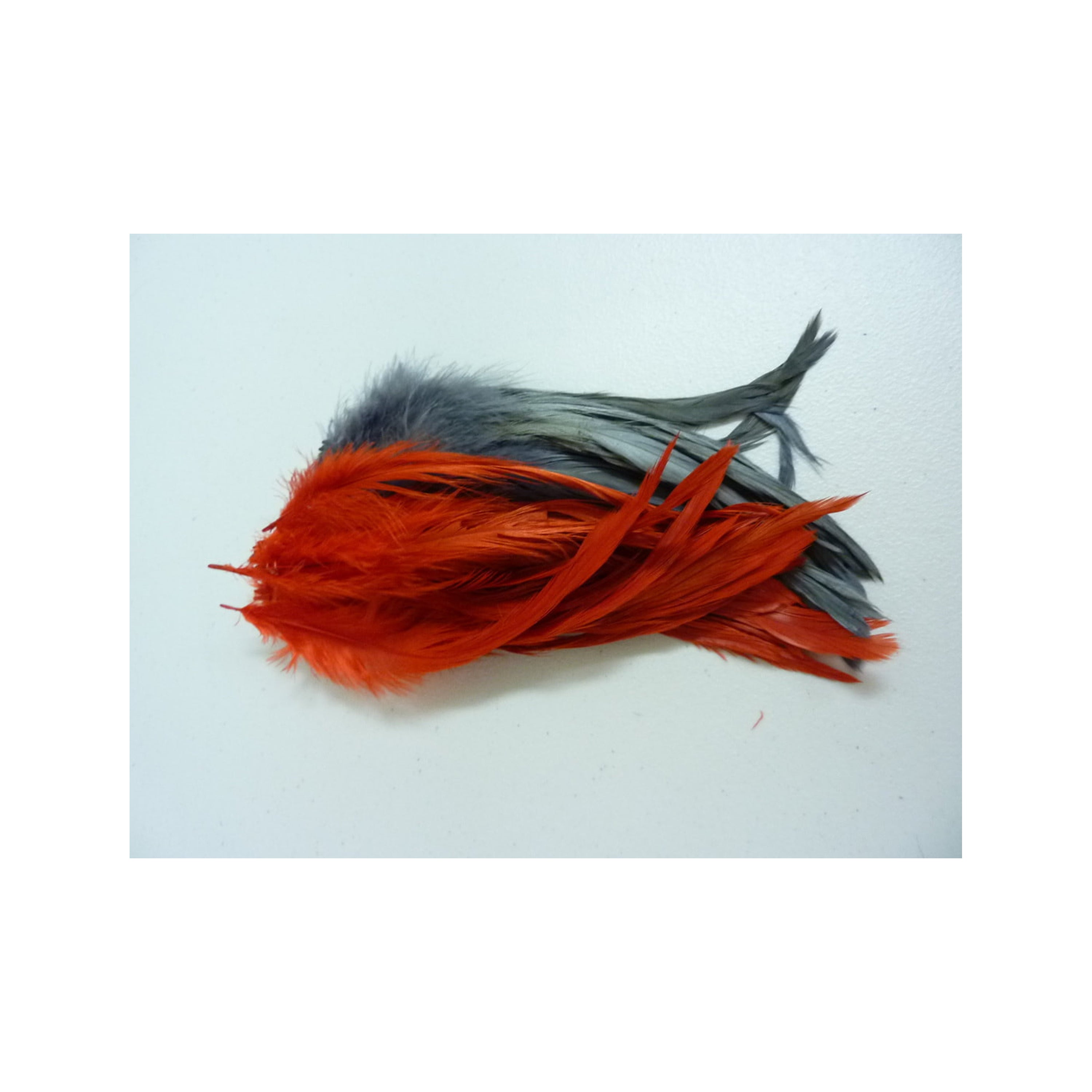 Nature's Spirit-Fish Hunter Schlappen