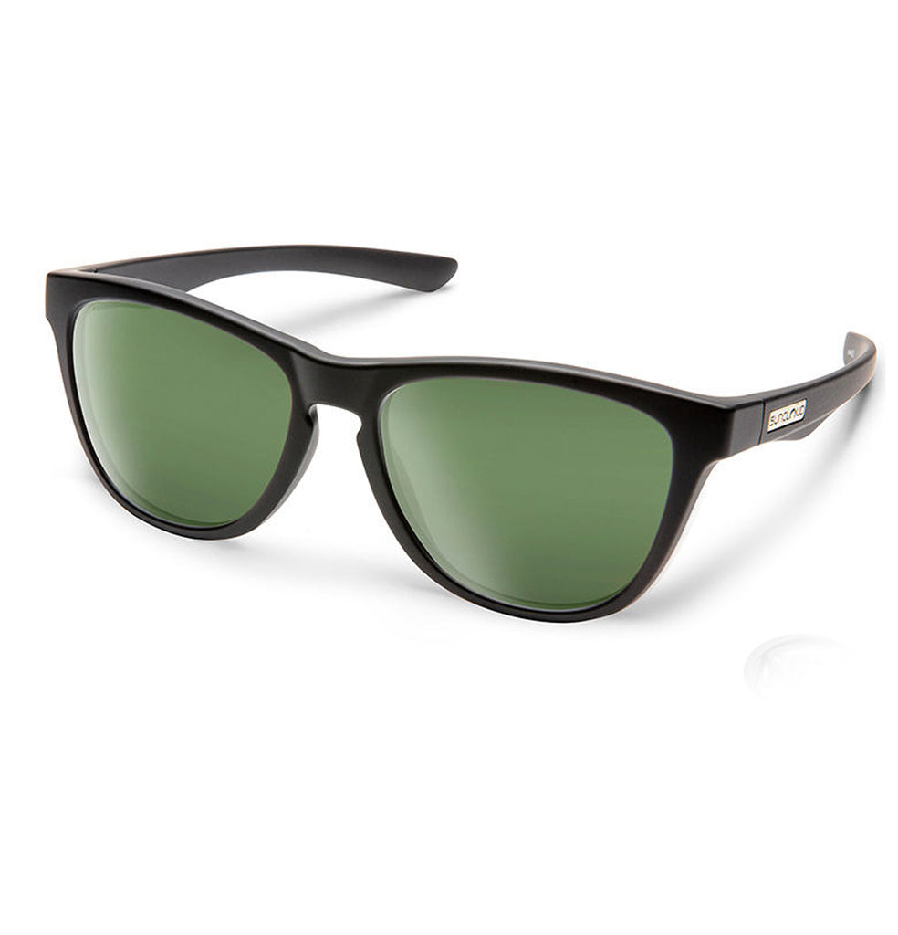 Suncloud Topsail Sunglasses
