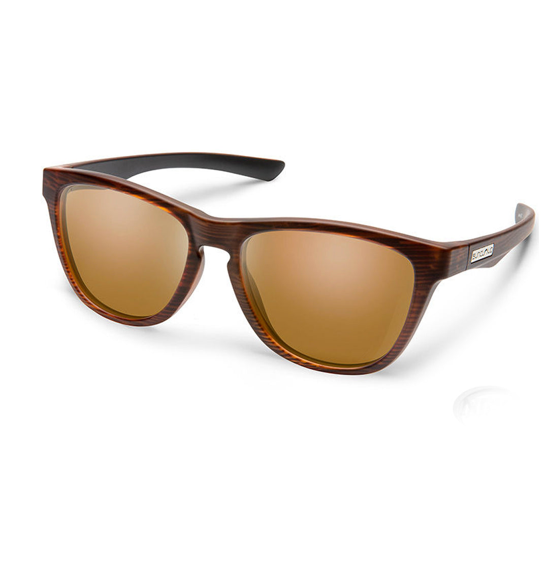 Suncloud Topsail Sunglasses