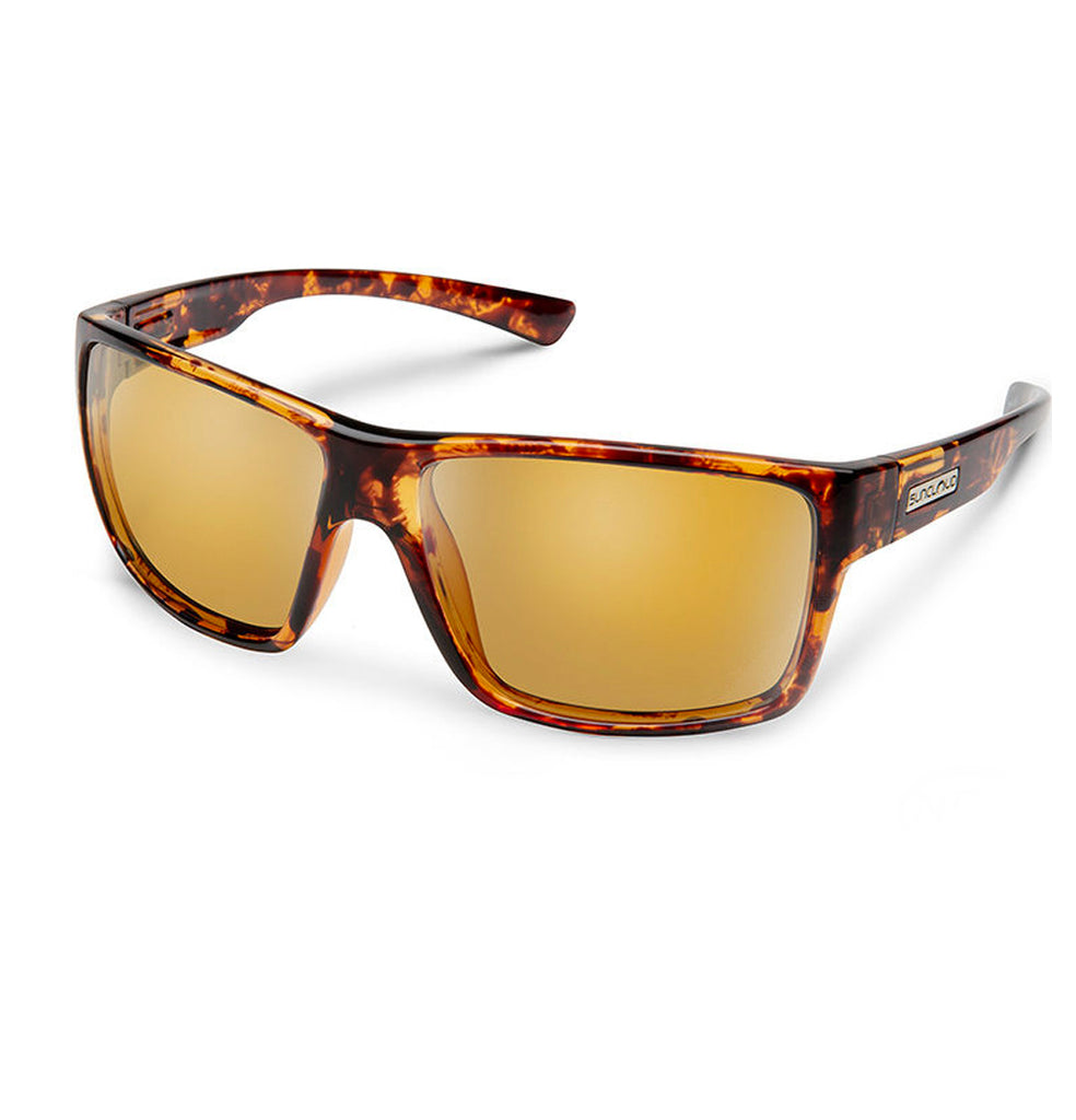 Suncloud Hawthorne Sunglasses