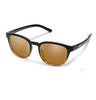 Suncloud Montecito Sunglasses