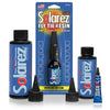 Solarez Fly-Tie UV Cure