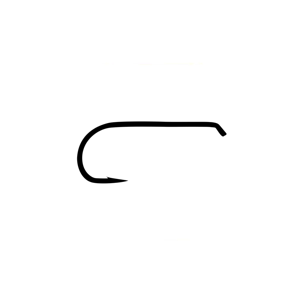 TMC 100 Hook 25pk