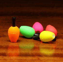 Tapered Slip Indicator, 5pk