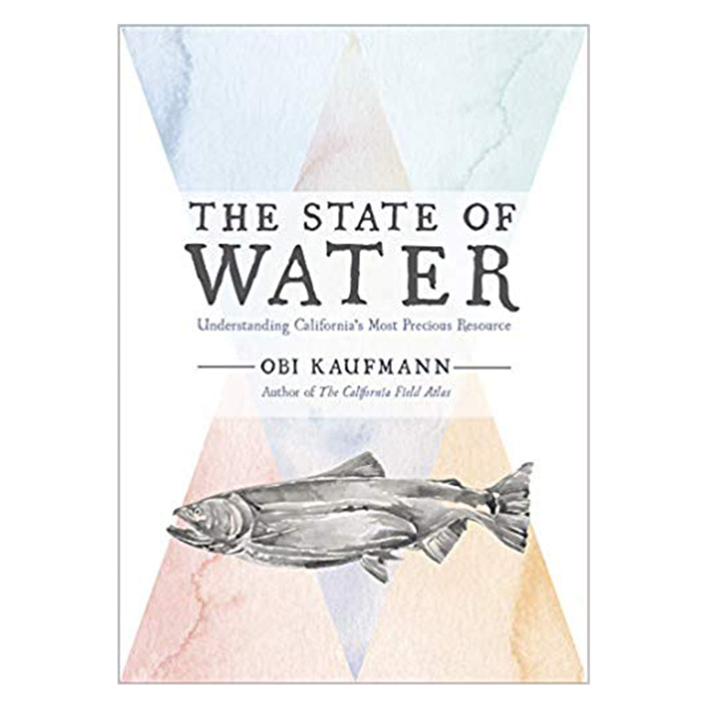 State of the Water