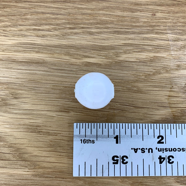 Jaydacator 3 Pack - Small Round