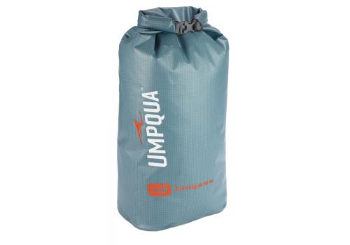 Tongass Dry Bag, 35L