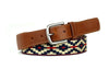 La Matera Trucha Belt