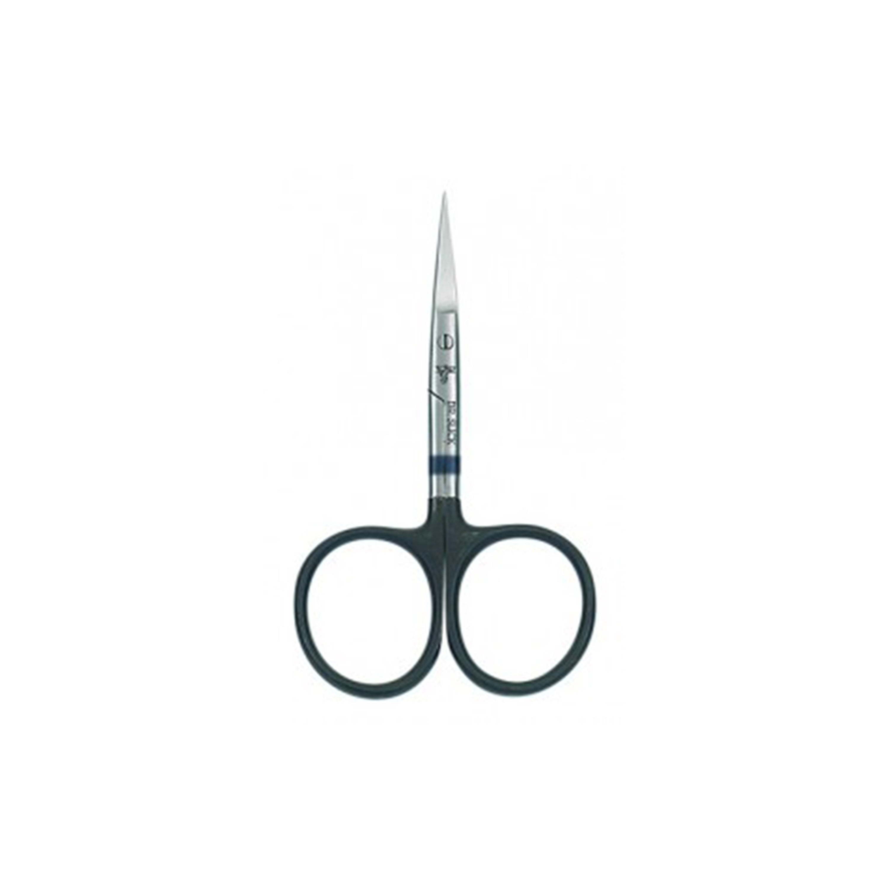 Dr. Slick Tungsten 4" Scissors