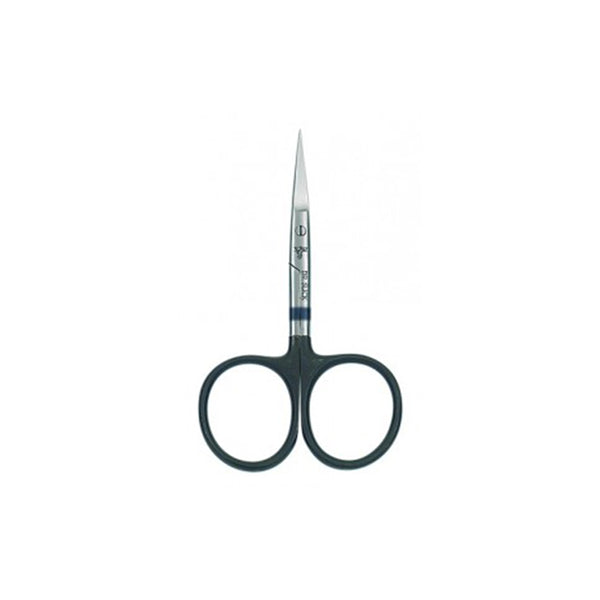 Dr Slick Tungsten 4" Scissors