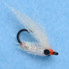 EP Turneffe Micro Shrimp