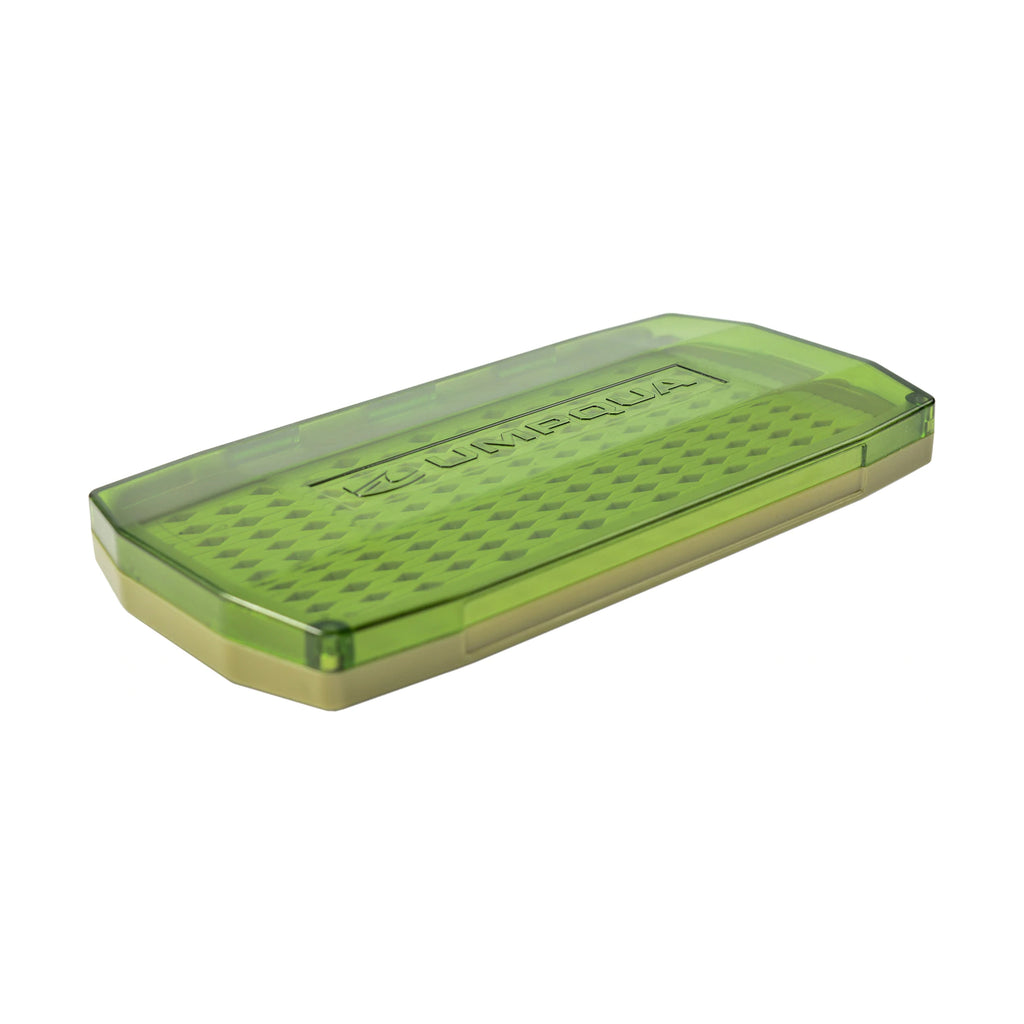 Umpqua UPG LT Standard Fly Box