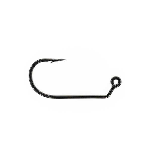 Fly Tying Hooks – Page 2 – Lost Coast Outfitters