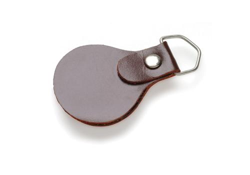 Umpqua Leader Straightener