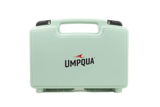 Umpqua Baby Boat Box