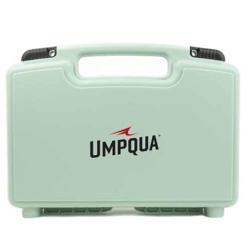 Umpqua Ultimate Boat Box
