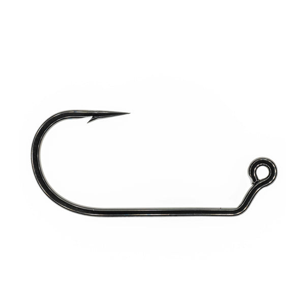 Umpqua XS506 Jig Hook