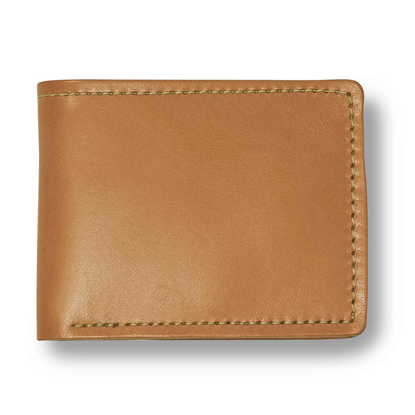 Filson Bi-Fold Wallet