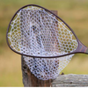 Fishpond Nomad Mid-Length Net