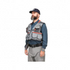 Simms Guide Vest