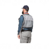 Simms Guide Vest