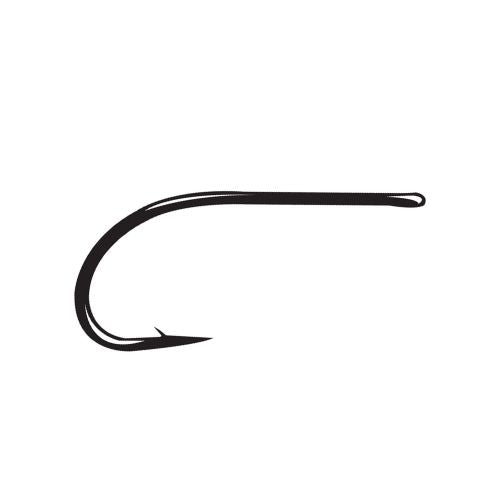 Gamakatsu SL45 Bonefish Hook 12pk