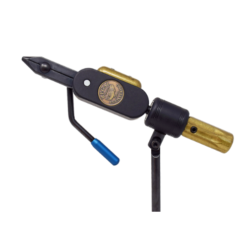 Regal Revolution Big Game Jaws (Only the Jaws)