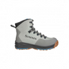 Simms Freesalt Boot