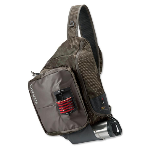 Sling Packs – Lost Coast Outfitters