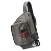 Orvis Guide Sling Pack