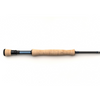 Scott Wave Fly Rod