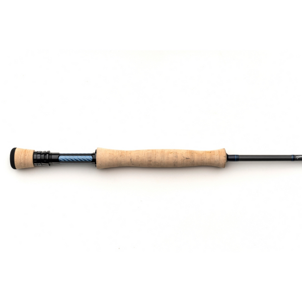 Scott Wave Fly Rod