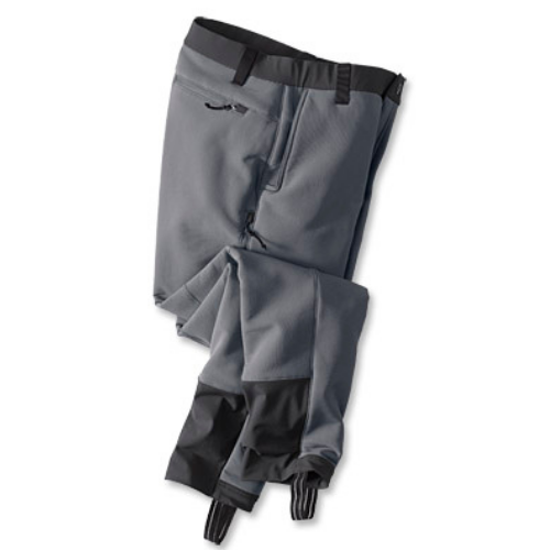 Fly Fishing Pants – Lost Coast Outfitters